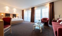 Hotel R&ouml;ssle, Schwarzwald, Basenfasten, Massage, Entlastung, Zimmer, Suite, Auszeit, Naturpark